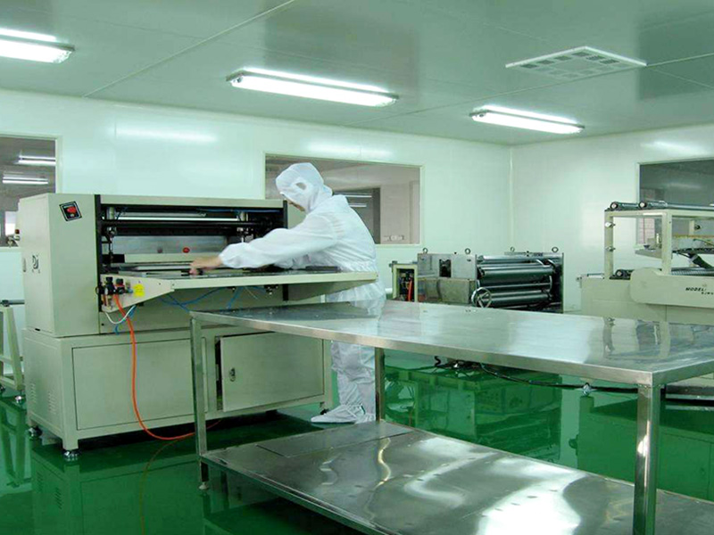 醫(yī)療凈化工程哪幾家做的好？