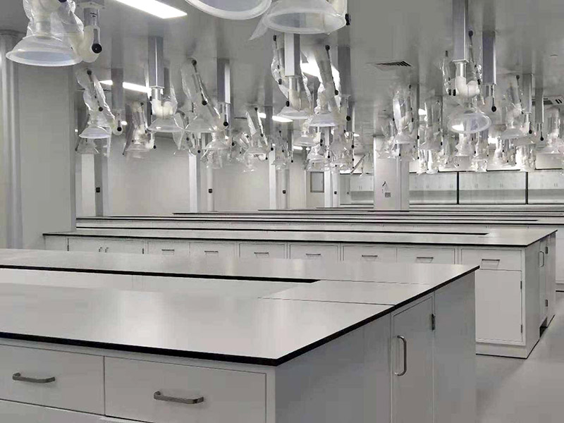 空氣凈化工程是做什么的？意思要了解！